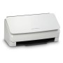 Scanner HP 6FW08A B19