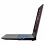 Notebook PcCom Revolt 4060 Qwerty in Spagnolo Intel Core i7-13700H 16 GB RAM 500 GB SSD