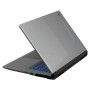 Notebook PcCom Revolt 4060 Qwerty in Spagnolo Intel Core i7-13700H 16 GB RAM 1 TB SSD