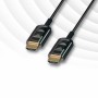 Cavo HDMI Aten VE781010-AT Nero 10 m