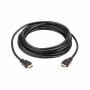 Cavo HDMI Aten 2L-7D10H Nero 10 m