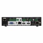 Switch HDMI Aten VP1421-AT-G