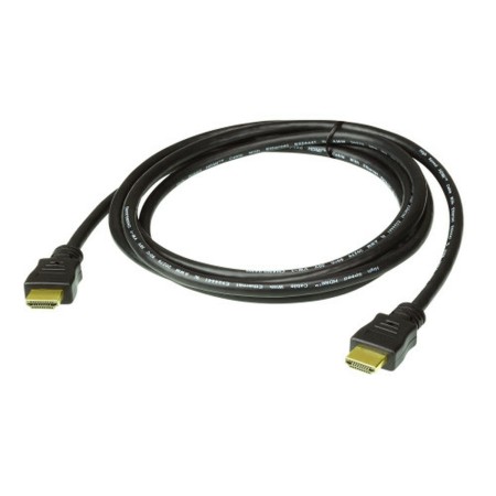 Cavo HDMI Aten 2L-7D05H-1 Nero 5 m