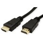 Cavo HDMI Aten 2L-7D05H-1 Nero 5 m