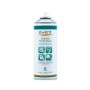 Spray Antipolvere Ewent EW5611 400 ml 40 g 400 ml