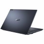 Notebook Asus 90NX05M1-M00TA0 Intel Core i5-1240P 16 GB RAM