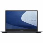 Notebook Asus 90NX05M1-M00TA0 Intel Core i5-1240P 16 GB RAM