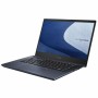 Notebook Asus 90NX05M1-M00TA0 Intel Core i5-1240P 16 GB RAM