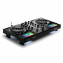 Controllo DJ Hercules Inpulse 500