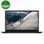 Notebook Lenovo IdeaPad 1 15ALC7 AMD Ryzen 5 5500U 512 GB SSD 16 GB RAM 15,6" Qwerty in Spagnolo