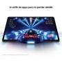 Tablet Samsung Galaxy Tab S9 Ultra 1 TB 512 GB