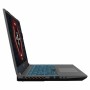 Notebook PcCom Revolt 4070 Qwerty in Spagnolo Intel Core i7-13700HX 16 GB RAM 17,3" 1 TB SSD