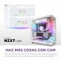 Ventola per CPU NZXT NZXT RF-U24HF-W1