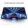 Tablet Samsung Galaxy Tab S9 1 TB 128 GB