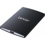 Hard Disk Esterno Lexar LSL500M002T-RNBNG 2 TB SSD