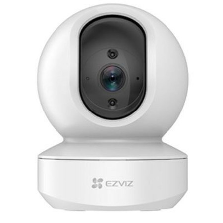 Videocamera di Sorveglianza Ezviz TY1 4MP