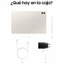 Tablet Samsung Galaxy Tab S9+ 1 TB 256 GB