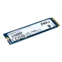 Hard Disk Kingston SEDC2000BM8/240G 240 GB SSD