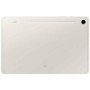 Tablet Samsung Galaxy Tab S9+ 1 TB 256 GB