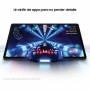 Tablet Samsung Galaxy Tab S9 1 TB 256 GB