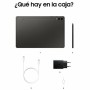 Tablet Samsung Galaxy Tab S9+ Grigio 1 TB 512 GB