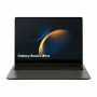 Notebook Samsung Galaxy Book3 Ultra Intel Core i9-13900H 32 GB RAM