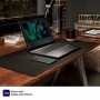 Notebook Samsung Galaxy Book3 Ultra Intel Core i9-13900H 32 GB RAM