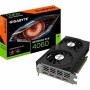 Scheda Grafica Gigabyte GV-N4060WF2OC-8GD 8 GB RAM Geforce RTX 4060 Ti