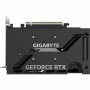 Scheda Grafica Gigabyte GV-N4060WF2OC-8GD 8 GB RAM Geforce RTX 4060 Ti