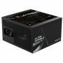 Fonte di Alimentazione Gigabyte GP-UD750GM PG5 750 W 80 Plus Gold