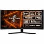 Monitor PcCom Elysium Pro 34" 165 Hz