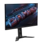 Monitor Gigabyte M27QA EK Quad HD 27" 180 Hz