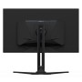 Monitor Gaming Gigabyte AORUS FO32U EK1 32" 4K Ultra HD