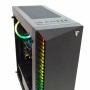 PC da Tavolo PcCom Lite i5-13400F 16 GB RAM 500 GB SSD