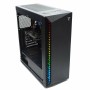 PC da Tavolo PcCom Lite i5-13400F 16 GB RAM 500 GB SSD