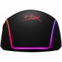 Mouse Gaming Hyperx HX-MC002B Nero Sensore ottico