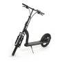 Monopattino Elettrico Youin YOUIN SCOOTER ELECTRIC 2XL Nero 350 W