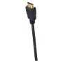 Cavo HDMI Ewent EC1324 Nero 8 m