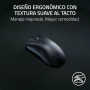 Mouse senza Fili Razer DeathAdder V3 Hyperspeed Nero 26000 DPI