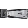 Fonte di Alimentazione SeaSonic PRIME-TX-1600-ATX30 6 W 125 W 80 PLUS Titanium