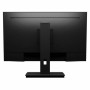 Monitor Alurin CoreVision 27 27" 60 Hz