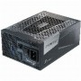 Fonte di Alimentazione SeaSonic PRIME-TX-1600-ATX30 6 W 125 W 80 PLUS Titanium