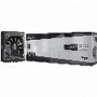 Fonte di Alimentazione SeaSonic PRIME-TX-1600-ATX30 6 W 125 W 80 PLUS Titanium