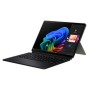 Laptop Asus ProArt PZ13 HT5306QA-LX004W 13,3" Snapdragon X1-P42-100 16 GB RAM 1 TB 1 TB SSD Qwerty in Spagnolo