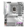 Scheda Madre Gigabyte 9MZ89EL7E-00-10 LGA 1851