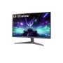 Monitor Gaming LG 27GS50F-B Full HD 27"