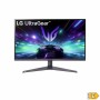 Monitor Gaming LG 27GS50F-B Full HD 27"