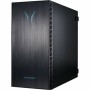 PC da Tavolo Medion Erazer Recon E20 16 GB RAM Intel Core i5-12400F 512 GB SSD