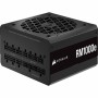 Fonte di Alimentazione Corsair CP-9020264-EU Componibile 1000 W 150 W 80 Plus Gold