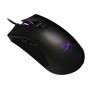 Mouse Gaming Hyperx 4P4F7AA Nero RGB